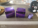 歐珀萊（AUPRES）時(shí)光鎖緊致抗皺眼霜5g新 曬單實(shí)拍圖