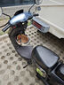 小牛電動(dòng)MT 48V30AH彩屏版 電動(dòng)自行車鋰電池 新國標(biāo)智能電瓶通勤成人代步自行車 到店自提 曬單實(shí)拍圖