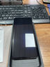 HUAWEI Mate 70 Pro+ 16GB+512GB金絲銀錦鴻蒙AI 高亮鈦玄武架構(gòu) 紅楓原色影像華為鴻蒙智能手機(jī) 曬單實(shí)拍圖