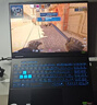 華碩天選6 Pro 銳龍版 國家補貼20% 16英寸游戲本 筆記本電腦(銳龍9 8940HX 16G 1T RTX5060 2.5K)灰 曬單實(shí)拍圖