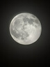 MYMOODHOUSE伸縮晾衣桿免打孔浴簾桿不銹鋼陽(yáng)臺窗簾桿掛衣桿萬(wàn)能收縮桿 曬單實(shí)拍圖