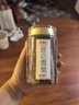 冬海紅昆侖雪菊胎菊 菊花茶 正宗新疆特產(chǎn)特野生地級(jí)天山血菊90克養(yǎng)生茶 曬單實(shí)拍圖