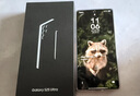三星Samsung/三星 Galaxy S25 Ultra SM-S9380全網(wǎng)通5G港版AI手機現(xiàn)貨 S25 Ultra鈦銀藍(lán) 12G+256GB 港版原封+聯(lián)保 曬單實拍圖