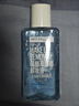 美寶蓮眼唇卸340ml套裝(70ml*2+40ml*5)卸妝油卸妝水深層清潔七夕禮物女 曬單實拍圖