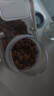 愛(ài)肯拿（ACANA）狗糧 鴨肉梨成犬幼犬 低敏去淚痕 全價(jià)通用原裝進(jìn)口糧2kg效期26/5 曬單實(shí)拍圖