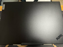 ThinkPad【國家補貼20%】T14p AI PC酷睿Ultra7 14.5英寸高性能工程師本筆記本電腦 32G 1TB 3K 商務(wù)辦公本 曬單實(shí)拍圖