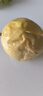 廣西欽蜜9號黃金百香果萬(wàn)澄當季新鮮大果黃皮果奶茶店水果 【大果3斤】約16-20個(gè)單果60-70g 曬單實(shí)拍圖