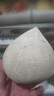 京地達(dá)泰國進(jìn)口老樹椰皇 凈重2.2斤 2粒單果550-680g 源頭直發(fā)包郵 曬單實(shí)拍圖