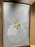Ronneby Bruk瑞典進(jìn)口條紋專(zhuān)業(yè)鑄鐵牛排煎鍋 加厚無(wú)涂層電磁爐明火通用露營(yíng) 曬單實(shí)拍圖