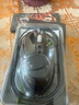 羅技（G） G502 HERO主宰者 有線鼠標(biāo) 游戲鼠標(biāo) 吃雞鼠標(biāo) 電競鼠標(biāo)宏編程可配重HERO引擎 禮盒送男友 G502H+黑金防滑貼+鼠標(biāo)墊+鼠標(biāo)盒 曬單實(shí)拍圖