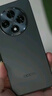 OPPO A3i Plus 12GB+256GB水墨黑 耐用戰(zhàn)神 超硬核抗摔耐磨 OLED超亮陽光屏 驍龍 5G智能手機 國家補貼 曬單實拍圖