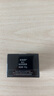 歐珀萊（AUPRES）俊士撫紋亮顏霜50g 補水保濕緊致抗皺面霜護膚品男七夕情人節禮物 曬單實(shí)拍圖