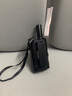 紐曼（Newmine）對講機大功率強悍穿透遠距離3000毫安電池容量IP68防護等級防塵防水防摔適用于工地山區地下室戶(hù)外 紐曼E23i【2W功率丨1-5公里】單只裝 曬單實(shí)拍圖