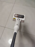 蘇泊爾（SUPOR）吸塵器吸拖一體家用無線輕量大吸力地毯臥室干吸濕拖把寵物毛發(fā)EVS-C50A國家補貼 曬單實拍圖