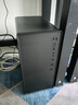 航向者英特爾i5酷睿i7升54核芯/RTX4060 8G/3060臺式電腦主機DIY組裝電腦全套整機商務(wù)辦公電競直播游戲 電腦主機 一：i7級24芯/16G/256G/性能獨顯 曬單實(shí)拍圖