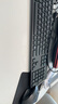 戴爾（DELL）KB216 鍵盤(pán) 有線(xiàn)  多媒體鍵盤(pán) 辦公鍵盤(pán) 全尺寸鍵盤(pán)  即插即用  鍵盤(pán)（黑色） 曬單實(shí)拍圖