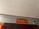 畢亞茲 小米2云臺(tái)版/標(biāo)準(zhǔn)版2K/室外新版攝像頭電源延長線 8米 type-c充電線螢石CB3監(jiān)控智能屏SD1電源線 曬單實(shí)拍圖