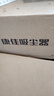 KONKA康佳吸塵器無(wú)線(xiàn)吸拖一體機家用大吸力手持小型輕音大功率洗地機-A 【灰松1.5萬(wàn)pa大吸力】掃吸拖+雙濾芯+雙拖布 曬單實(shí)拍圖
