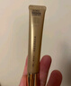 馬應(yīng)龍八寶 眼紋型眼部精華15ml 淡化細(xì)紋魚(yú)尾紋提拉補(bǔ)水保濕滾珠按摩 曬單實(shí)拍圖