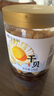 綠帝（GREEN KING） 干貝248g/罐 瑤柱 扇貝肉 海產(chǎn)干貨 約350頭/斤  曬單實(shí)拍圖