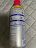 WD-40矽質(zhì)潤滑劑wd40汽車(chē)窗潤滑橡膠套膠條養保護發(fā)動(dòng)機異響皮帶消音劑 曬單實(shí)拍圖