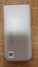 三星【3C認(rèn)證充電寶】20000mah充電寶Type-c接口移動(dòng)電源便攜45w雙向PD快充 曬單實(shí)拍圖
