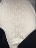 爾山集刺繡吊帶連衣裙純欲風(fēng)女夏季氣質(zhì)時(shí)尚收腰顯瘦別致長(cháng)裙時(shí)尚裙子 刺繡修身吊帶連衣裙XL碼 曬單實(shí)拍圖