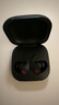 beats Fit Pro 真無(wú)線(xiàn)降噪耳機 運動(dòng)藍牙耳機 兼容蘋(píng)果安卓系統 IPX4級防水 經(jīng)典黑紅 曬單實(shí)拍圖