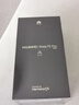HUAWEI Mate 70 Pro 12GB+512GB雪域白鴻蒙AI 紅楓原色影像 超可靠玄武架構(gòu)華為鴻蒙智能手機 曬單實拍圖