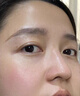 儒意（RUYI）紫蘇壬二酸清潔泥膜150g 面膜深層去黑頭收縮毛孔祛痘金榜第1名 曬單實(shí)拍圖