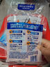 汰漬買【回購券】送洗衣原液50gx4袋奇跡煥凈留香山茶花家用旅行裝 曬單實拍圖