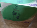 絲塔芙大白罐保濕霜身體乳550g潤(rùn)膚“寶寶樹(shù)”推薦不含煙酰胺楊冪同款 曬單實(shí)拍圖