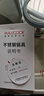 美廚（maxcook）湯鍋316L不銹鋼 復底高湯鍋24cm 燃氣爐電磁爐通用MCT9873 曬單實(shí)拍圖