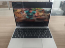 華為（HUAWEI）二手筆記本電腦matebook13/14觸摸屏2K全面屏輕薄大學(xué)生辦公電腦95新 華為2K全面屏i7八代 8G+512G 獨(dú)顯 曬單實(shí)拍圖