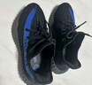 阿迪達(dá)斯Yeezy350椰子夏日透氣休閑鞋男女鞋GY7164 38 曬單實拍圖