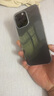 Apple美版有鎖免息iPhone16Promax 全新十六未激活后封智能拍照手機 16 Pro Max 黑色鈦金屬6.9英寸 256GB 美版有鎖 全新未激活 開(kāi)孔 曬單實(shí)拍圖