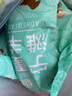 澇河橋供港 寧夏灘羊 去骨后腿肉凈重2斤/袋 原切羊腿肉 燒烤火鍋食材 曬單實(shí)拍圖