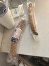 大紅門(mén) 老北京鮮肉手掰腸190g（黑胡椒味） 曬單實(shí)拍圖