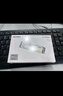 長(zhǎng)城（Great Wall）1TB SSD固態(tài)硬盤 M.2接口(NVMe協(xié)議)PCIe 3.0x4 GW3500系列 讀速可高達(dá)3500MB/s 曬單實(shí)拍圖