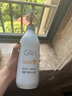 安利雅蜜潤膚沐浴露750ml 滋潤沐浴露爽膚持久留香保濕補水男女通用 潤膚沐浴露750ml*2（送浴球） 曬單實拍圖
