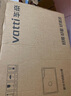 華帝（VATTI）304不銹鋼水槽單槽 拉絲不銹鋼洗菜盆廚房洗碗盆-以舊換新 曬單實(shí)拍圖
