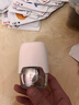 雷達(dá)（Raid）基孔肯雅熱電蚊香液 168晚3瓶裝 +無線加熱器 無香型 曬單實(shí)拍圖