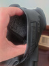 MECHANIX WEAR 超級技師Pursuit D5追擊者五級防割耐磨防護戶(hù)外騎行觸屏手套 戰術(shù)黑（可觸屏） S 曬單實(shí)拍圖