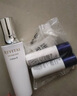 悅薇（Revital）精華水滋潤型170ml 視黃醇護膚品禮物（效期至26年9月-27年4月） 曬單實拍圖