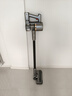 美的（Midea）吸塵器家用無(wú)線(xiàn)Q7 手持吸塵器   綠光顯塵車(chē)載大吸力 除螨除塵一體機輕量【國家補貼】 曬單實(shí)拍圖