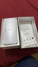 OPPO Reno14 12GB+256GB 人魚(yú)姬 高清長(cháng)焦實(shí)況 全新小直屏Live圖 AI拍照5G智能手機 學(xué)生游戲 國家補貼 曬單實(shí)拍圖