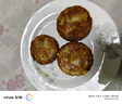 大希地深海鱈魚(yú)餅320g 海鮮魚(yú)排健身輕食代餐 兒童營(yíng)養早餐半成品小食  曬單實(shí)拍圖