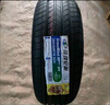 玲瓏輪胎 全新汽車輪胎 16寸 205/55R16 91V HP010 曬單實拍圖