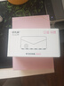 印先森3英寸寬幅高清錯題打印機M03A 趣印便攜迷你藍牙學(xué)習熱敏口袋打印機 學(xué)生作業(yè)錯題整理神器 【超清款】M03AS(支持2/3寸+標簽打印) 套餐3：19卷貼紙（含下單6卷） 曬單實(shí)拍圖