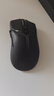 聯(lián)想（Lenovo）拯救者M(jìn)7無(wú)線(xiàn)游戲鼠標電競游戲專(zhuān)用人體工學(xué)輕量化筆記本游戲本斗戰者/Y9000P/R7000原裝 幻影黑 曬單實(shí)拍圖